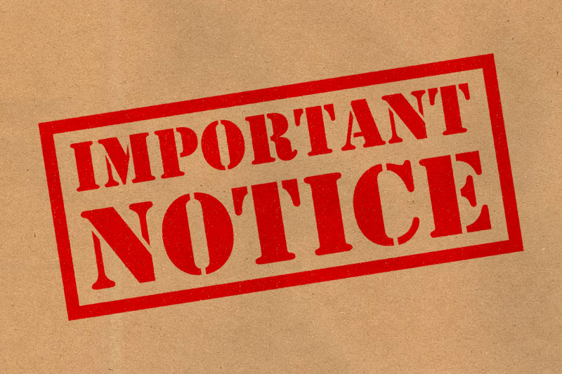 Planning Commission Agenda Revised - June 24, 2026