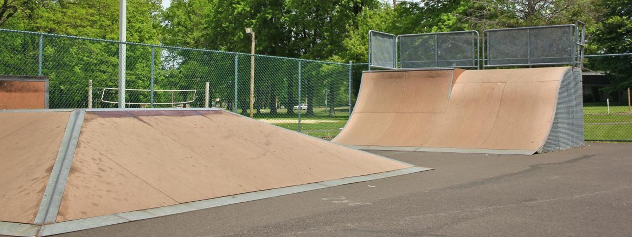 Skate