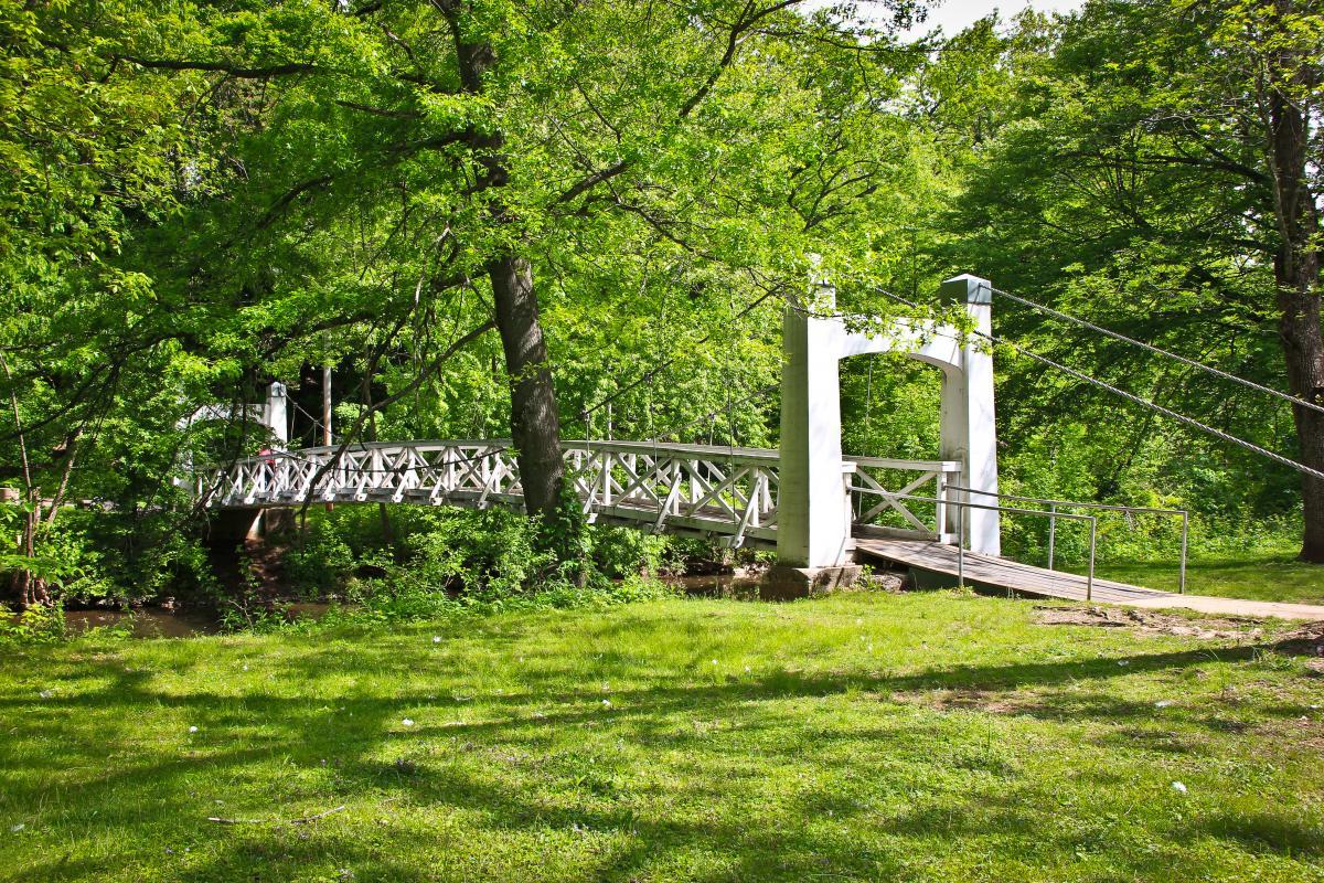 Twin-bridges_-1