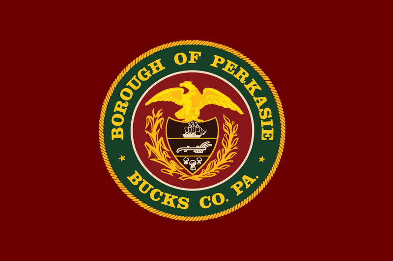 Perkasie Borough Council Seeking to Fill Youth Councilor Position & Youth Delegate to Parks & Recreation Board