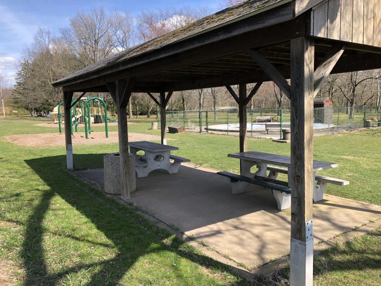 Kulp-park-pavilion