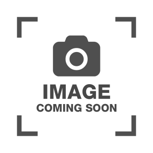 Image-coming-soon