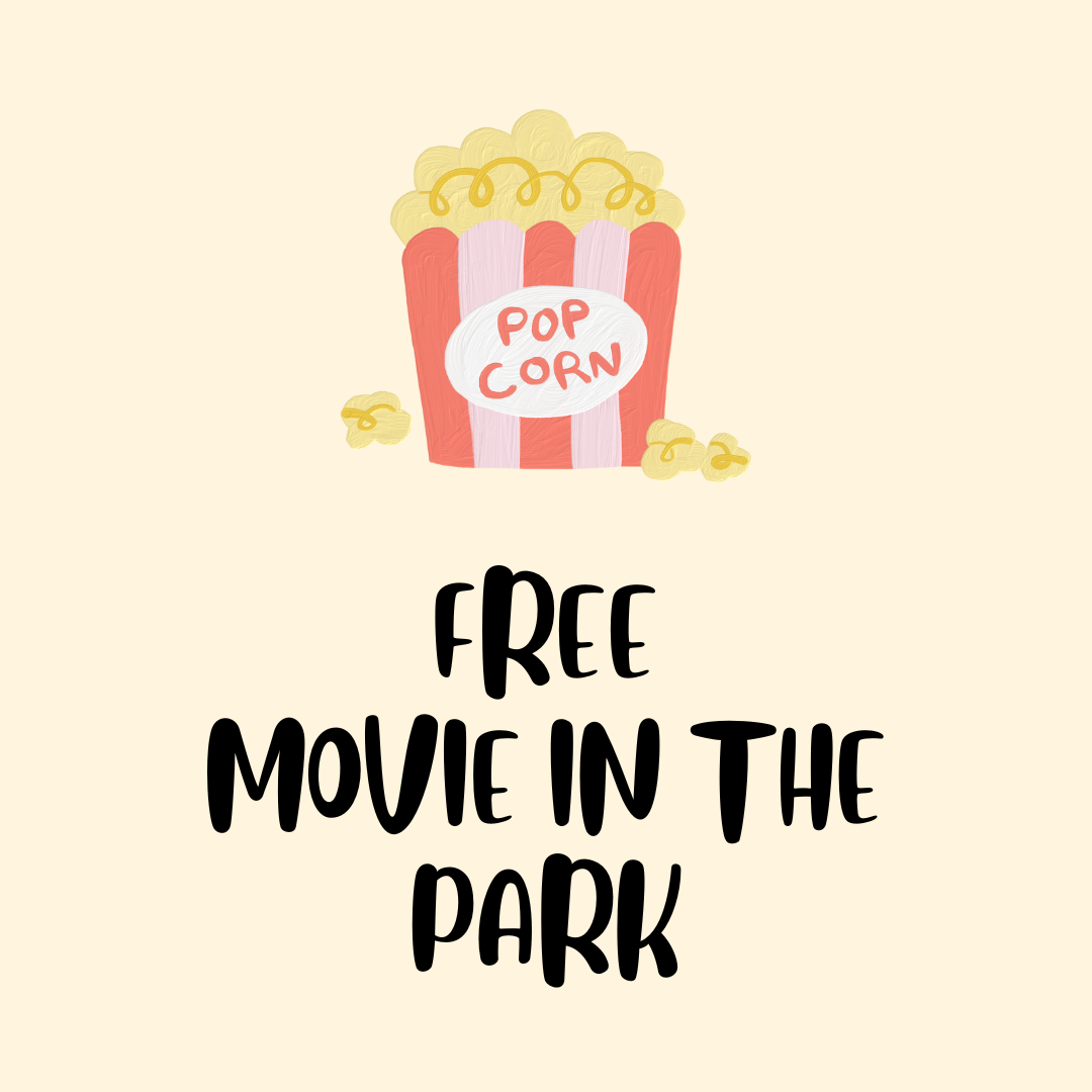 Park-pop-ups-2