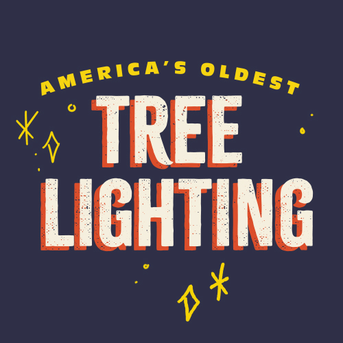 Treelighting FB Profilephoto