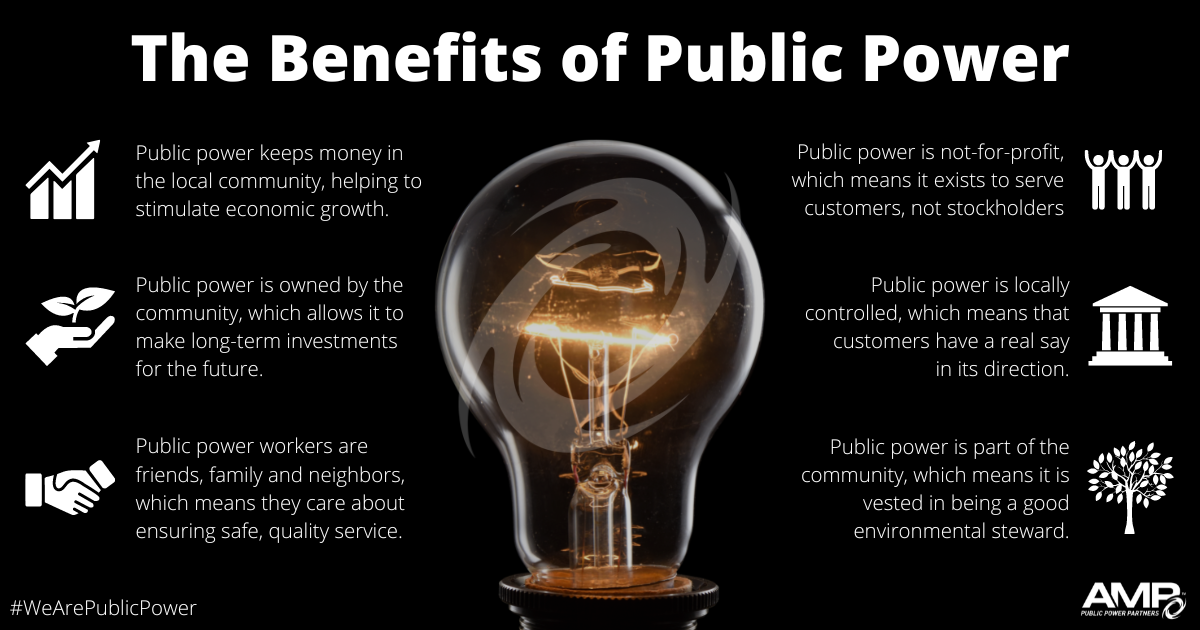 The-benefits-of-public-power