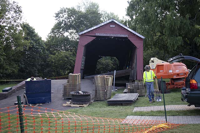 Bridgerepairs Copy