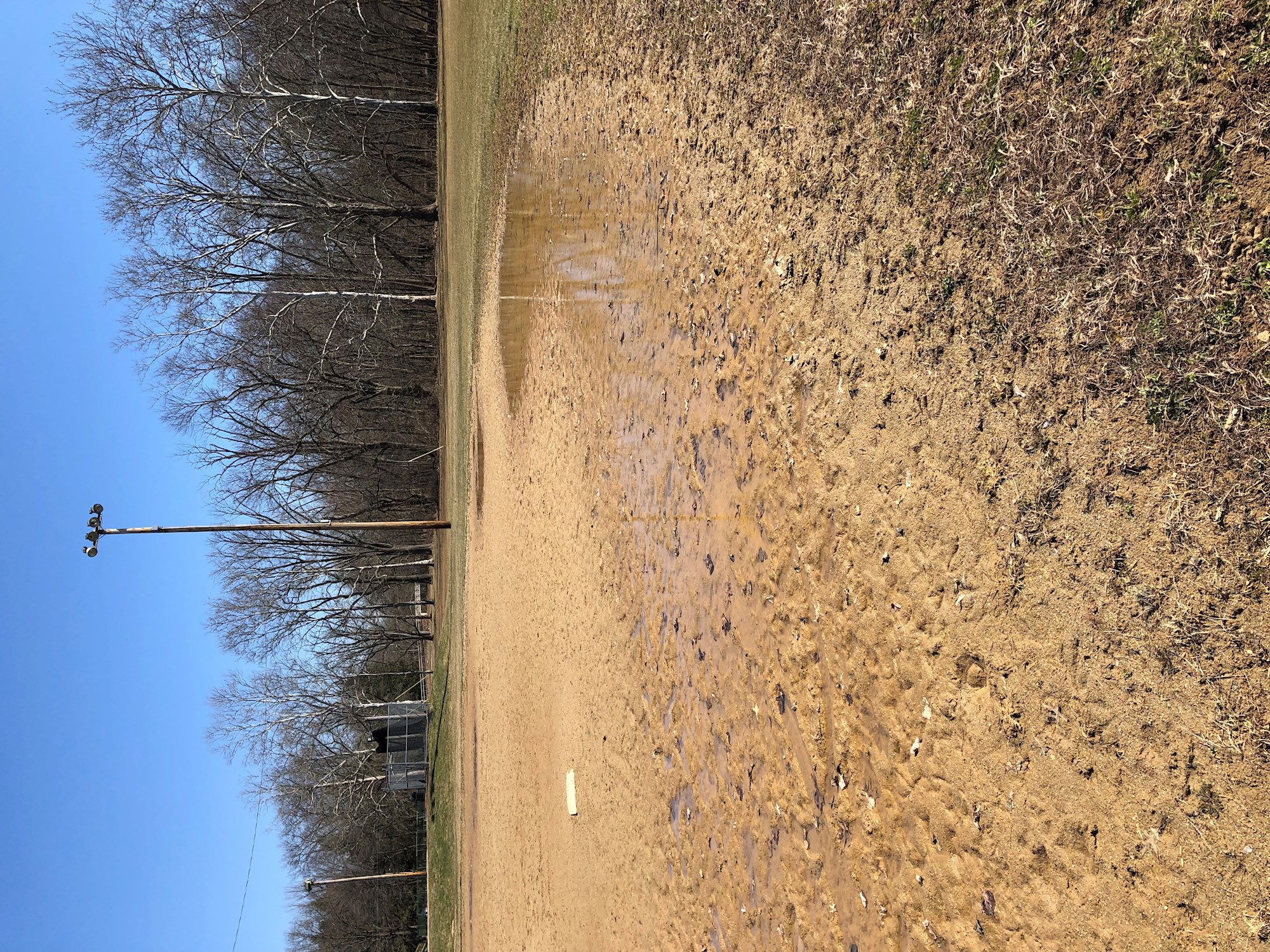 Project-photo-kulp-water