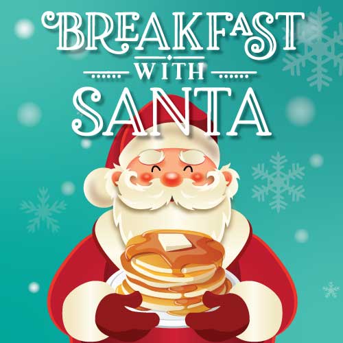 Breakfast-with-santa