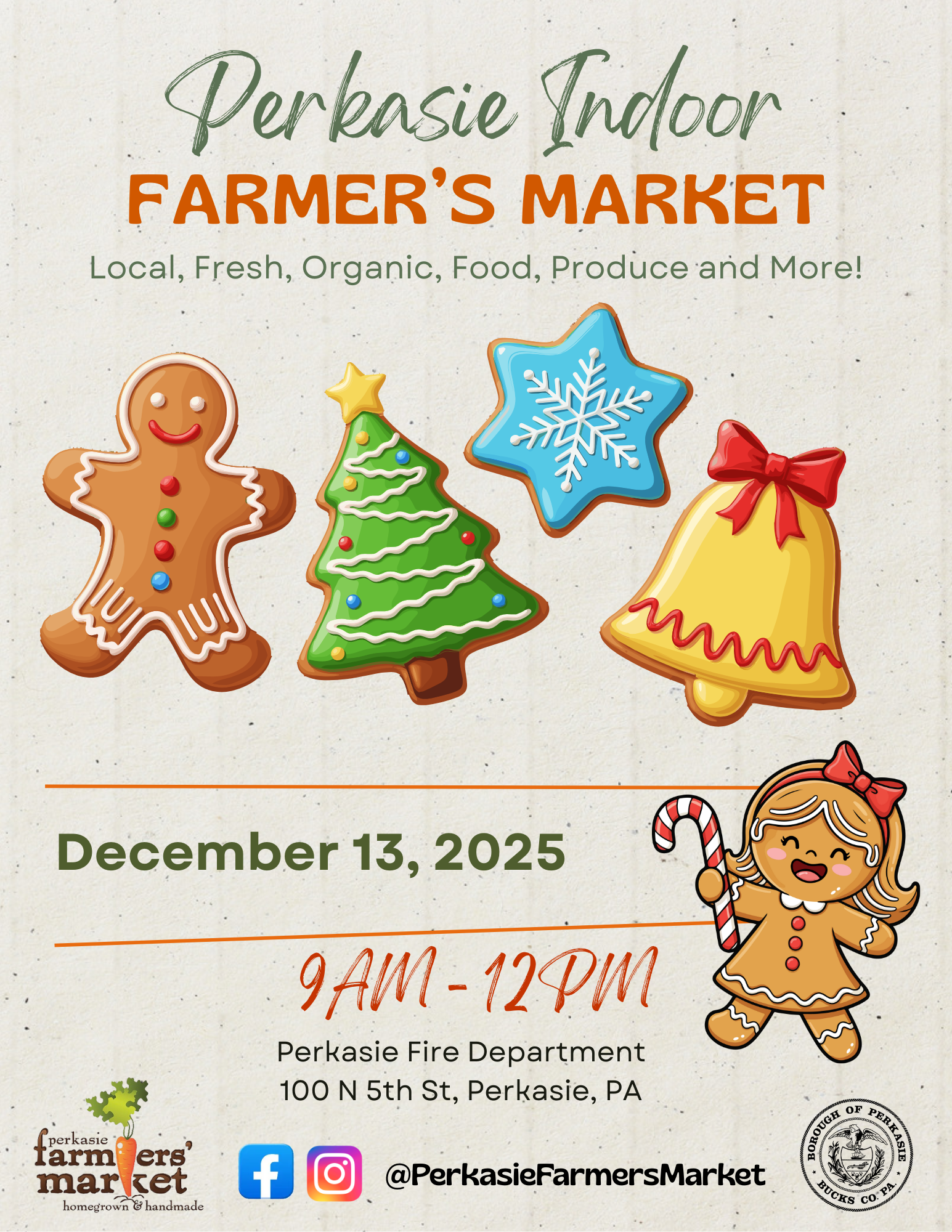 2025-26-indoor-market