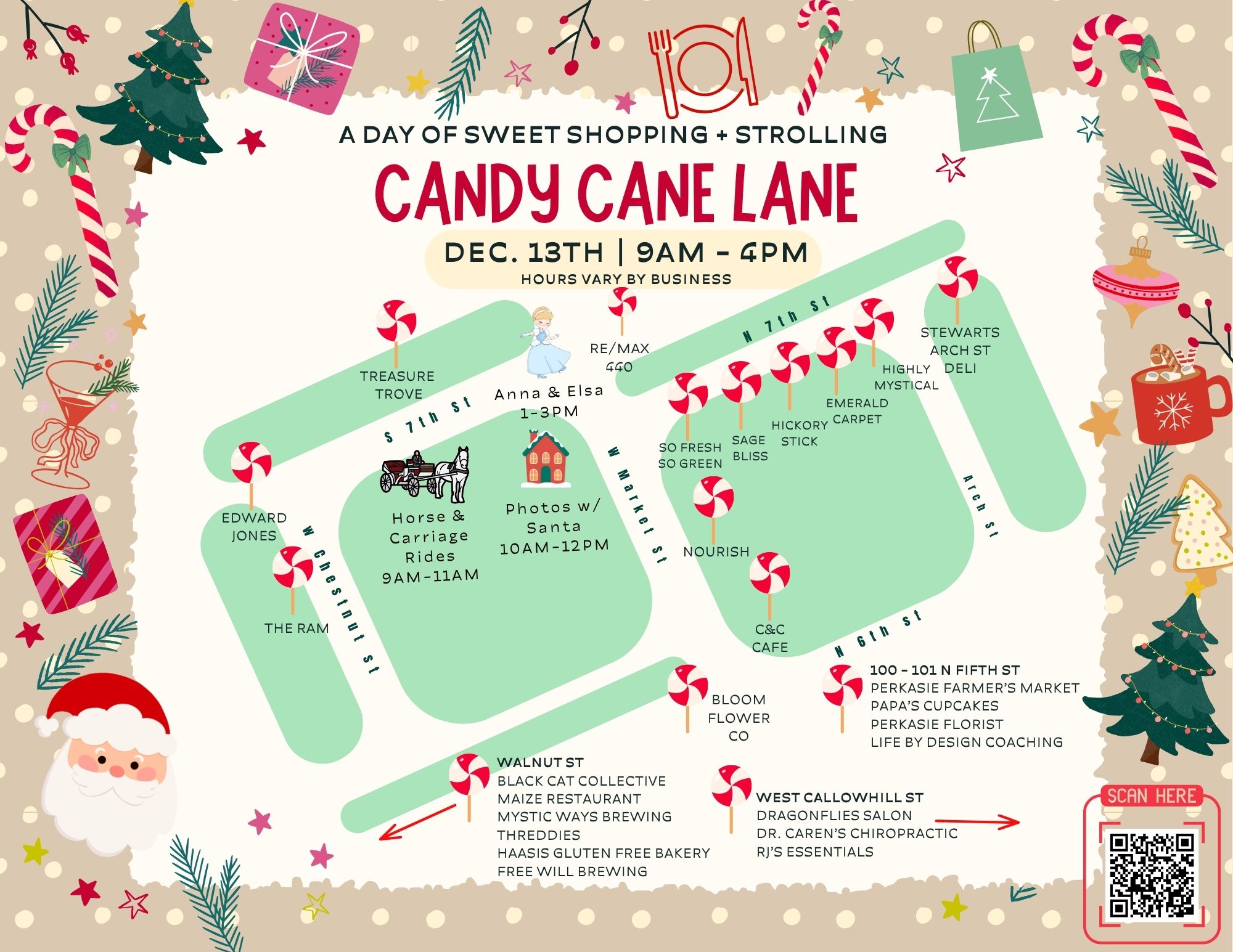 Candy-cane-lane-map-final