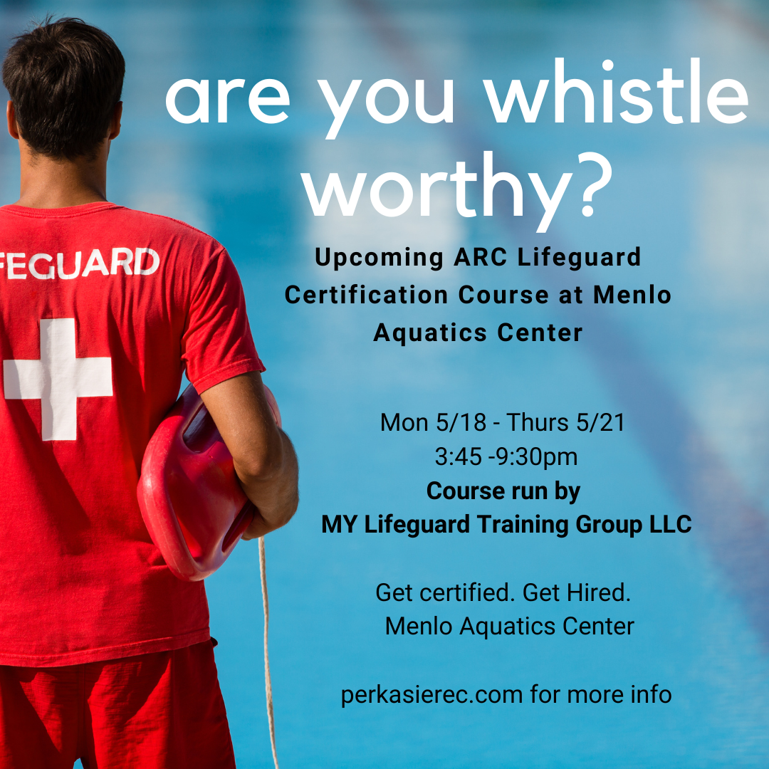 Lifeguard-course-2026