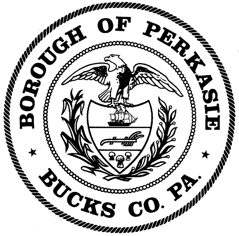 Boro-logo