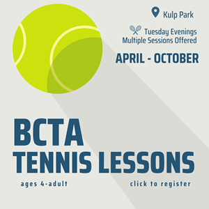 Session 2 registration deadline: 5/8