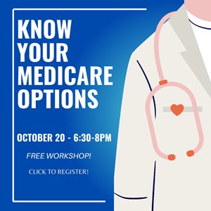 Medicare 3
