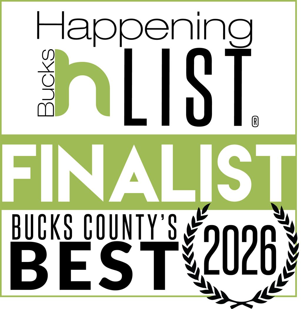 Bucks-happening-list-finalist