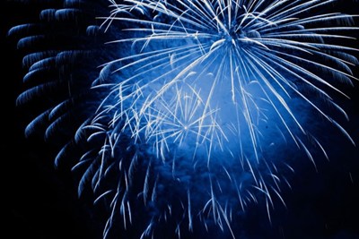 Perkasie Borough Holiday Hours