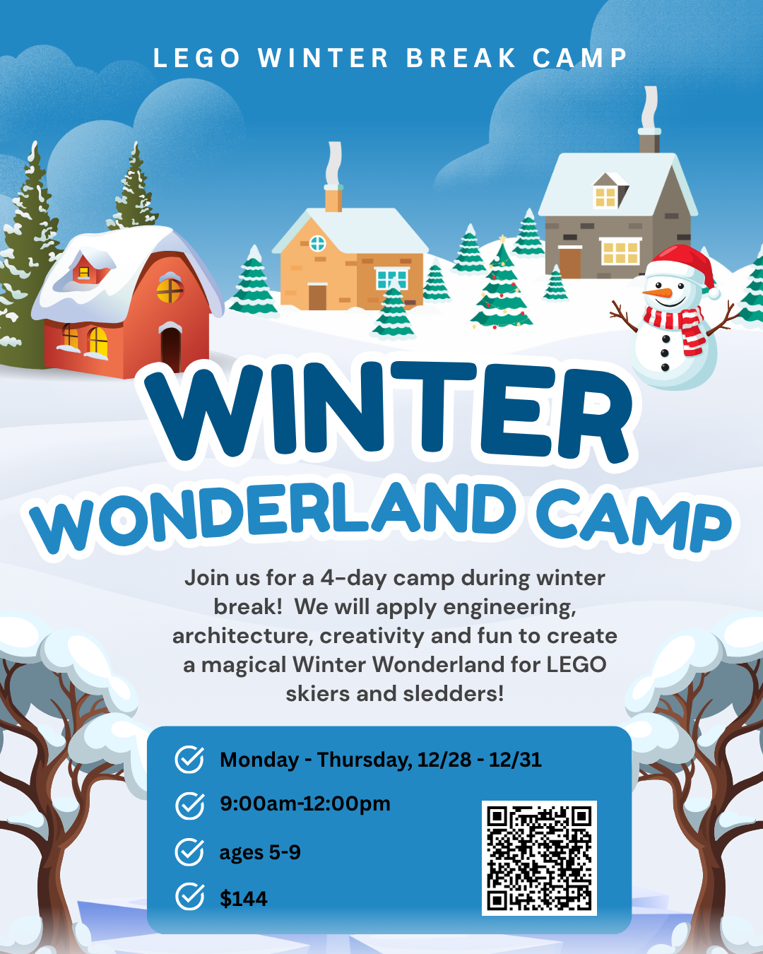 Winter-wonderland-camp-1