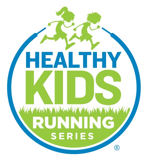 Hkrs-primary-logo